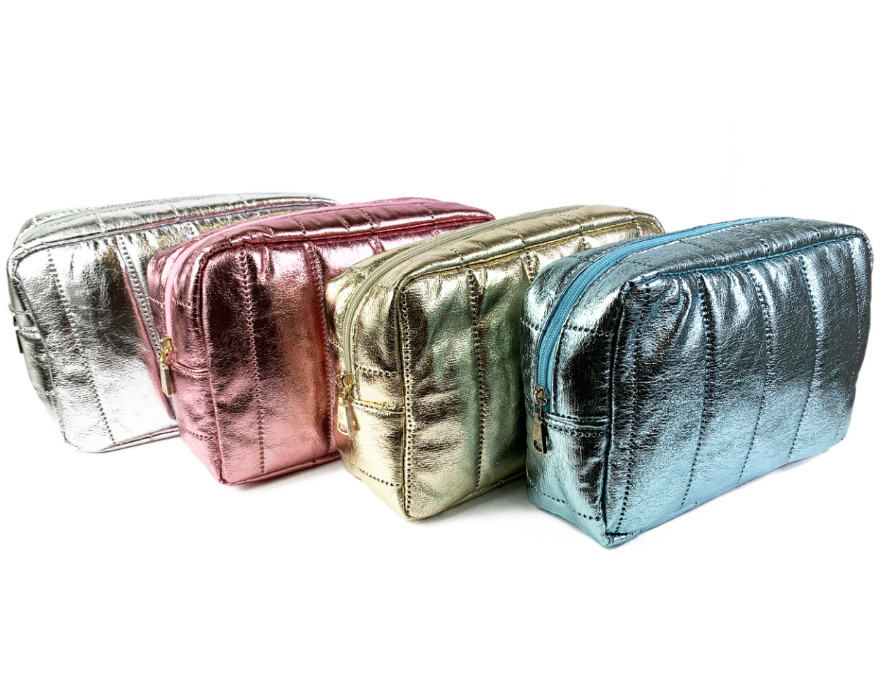 CB1007 BEAUTY LEONORA SUMMER SQUARE 22x16x7cm 41414