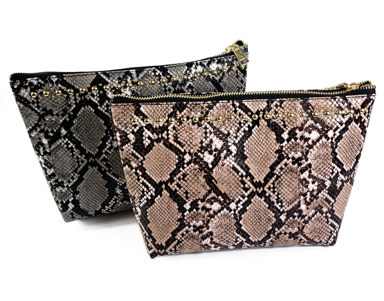 CB0991 BEAUTY BIG SERPENTINE 41414