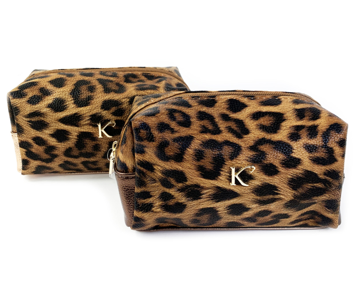 CB1003 BEAUTY SMALL CHIC ANIMALIER 18.5x10x9cm 41414