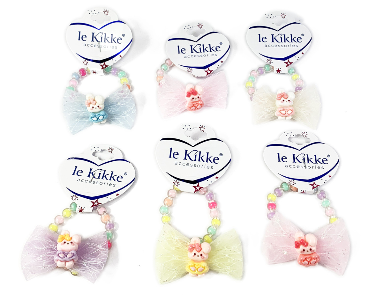 FC34351 ELASTICO CANDY 41414