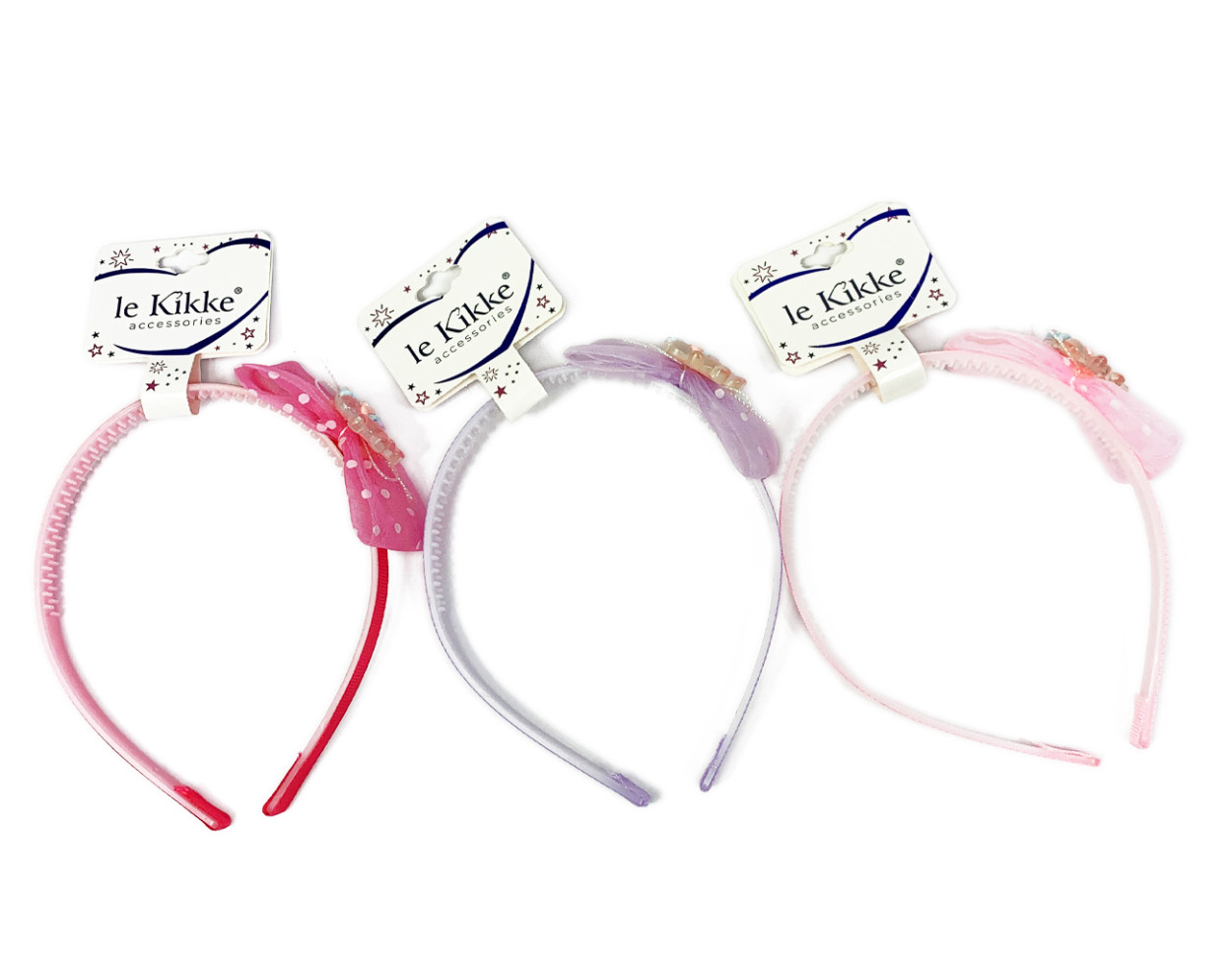 FD32122 CERCHIETTO UNICORN DREAM 41414
