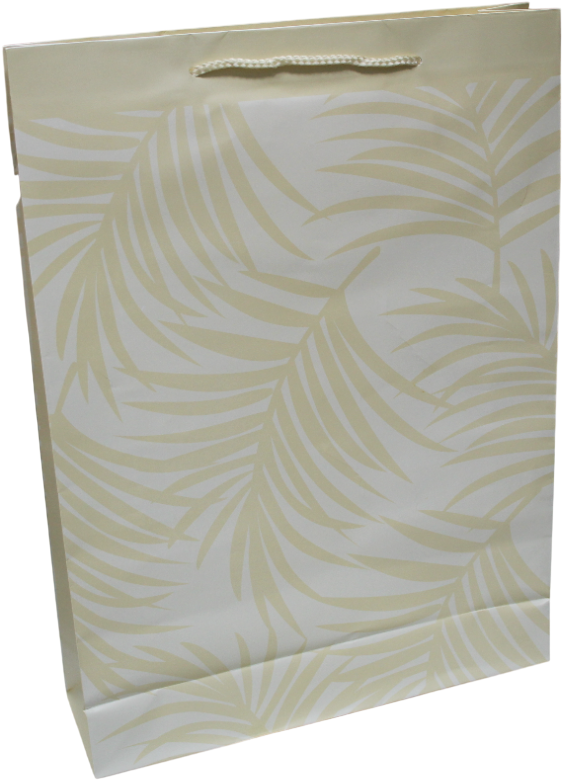 JUNGLE CREMA CM26+9X32 BCA223CR 26