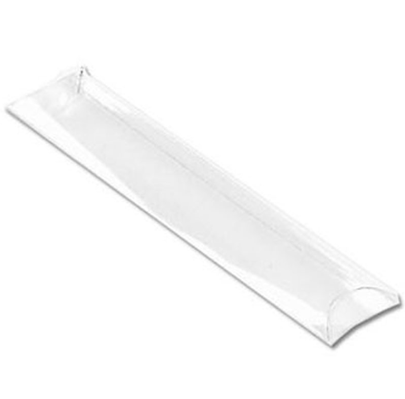 TUBO 100X38 PET 197837C 40733