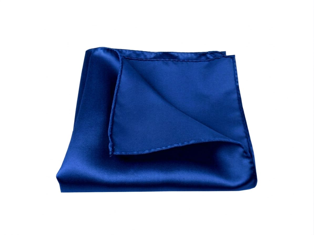 FOULARDS POCHETTE SARTORIALI ROYAL 41061