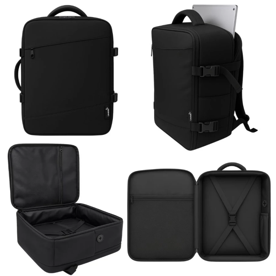 VAC-U-BAG 40x30x20 537 57695