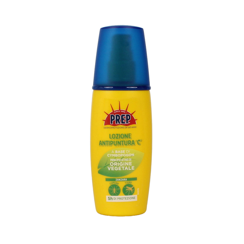 GA2035800 PREP LOZIONE ANTIPUNTURA C 100ml 41454