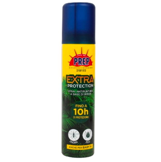 GA1864500 PREP REP SPRAY EXTRA 100ml 41454