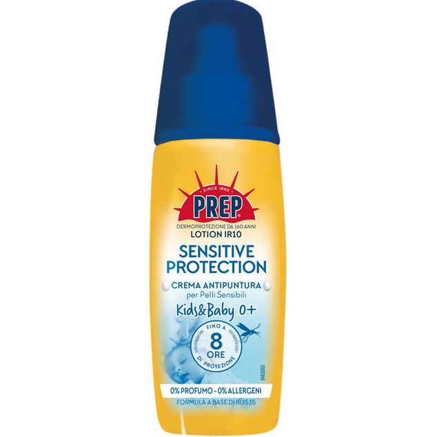 GA2154300 PREP REP CREMA SENSITIVE 41454