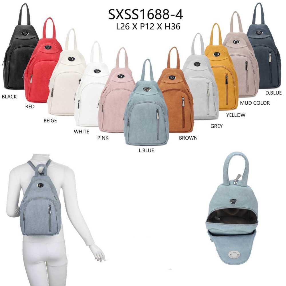 BORSE SINTETICO BF1200A 41281