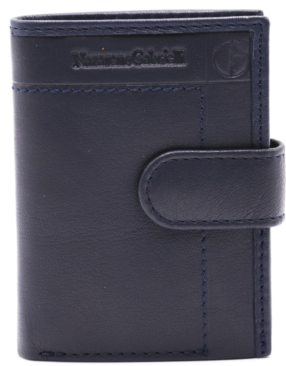 PDK549-92 PF UOMO NG NERO 52248