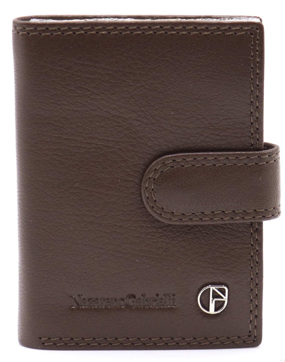 PDK391-92 PF UOMO NG MORO 52248