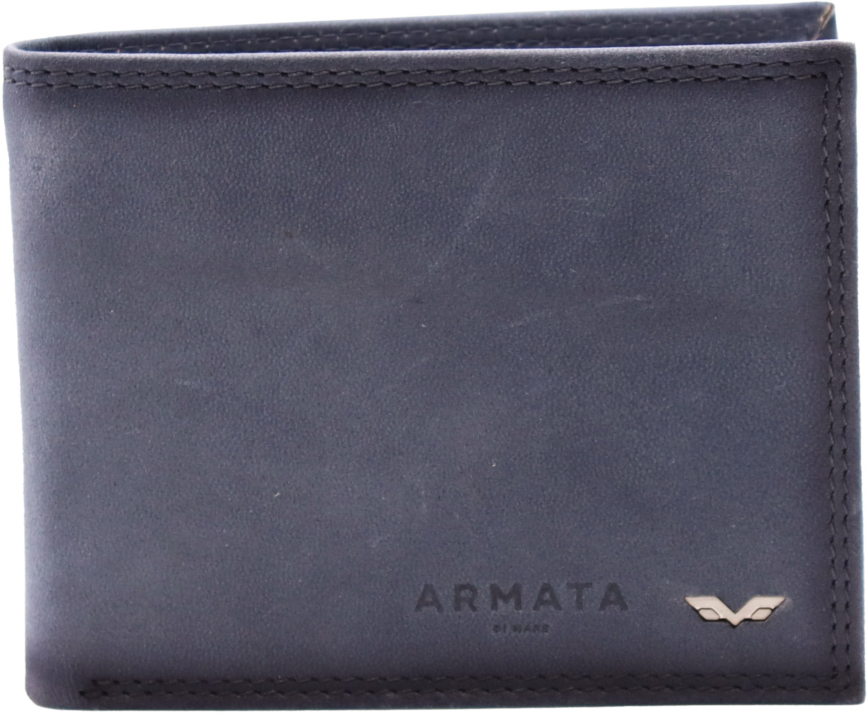 PDK372-1 PF UOMO ADM JEANS 52248