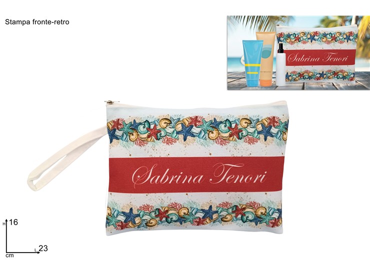 BUSTINA BEAUTY FANTASIA MARINA 696750 40842