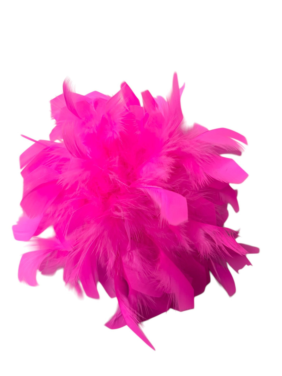 SPILLA PIU400A FUCSIA 40576