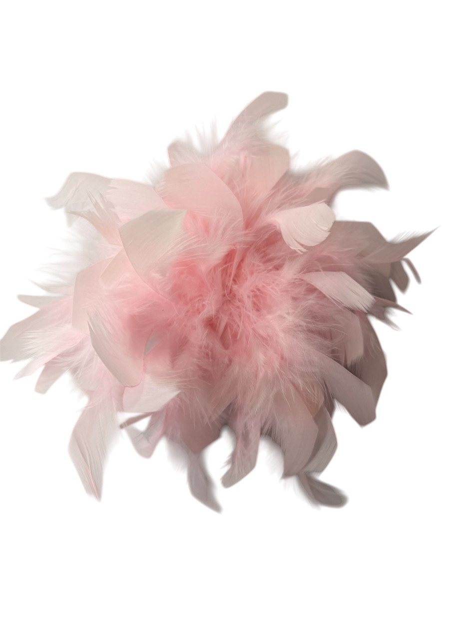 SPILLA PIU400A ROSA 40576