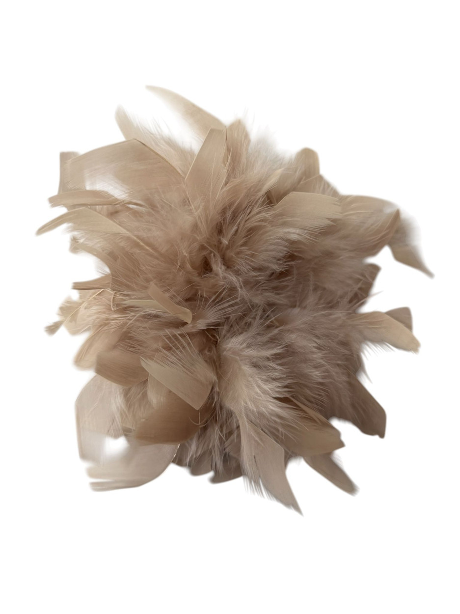 SPILLA PIU400A BEIGE 40576