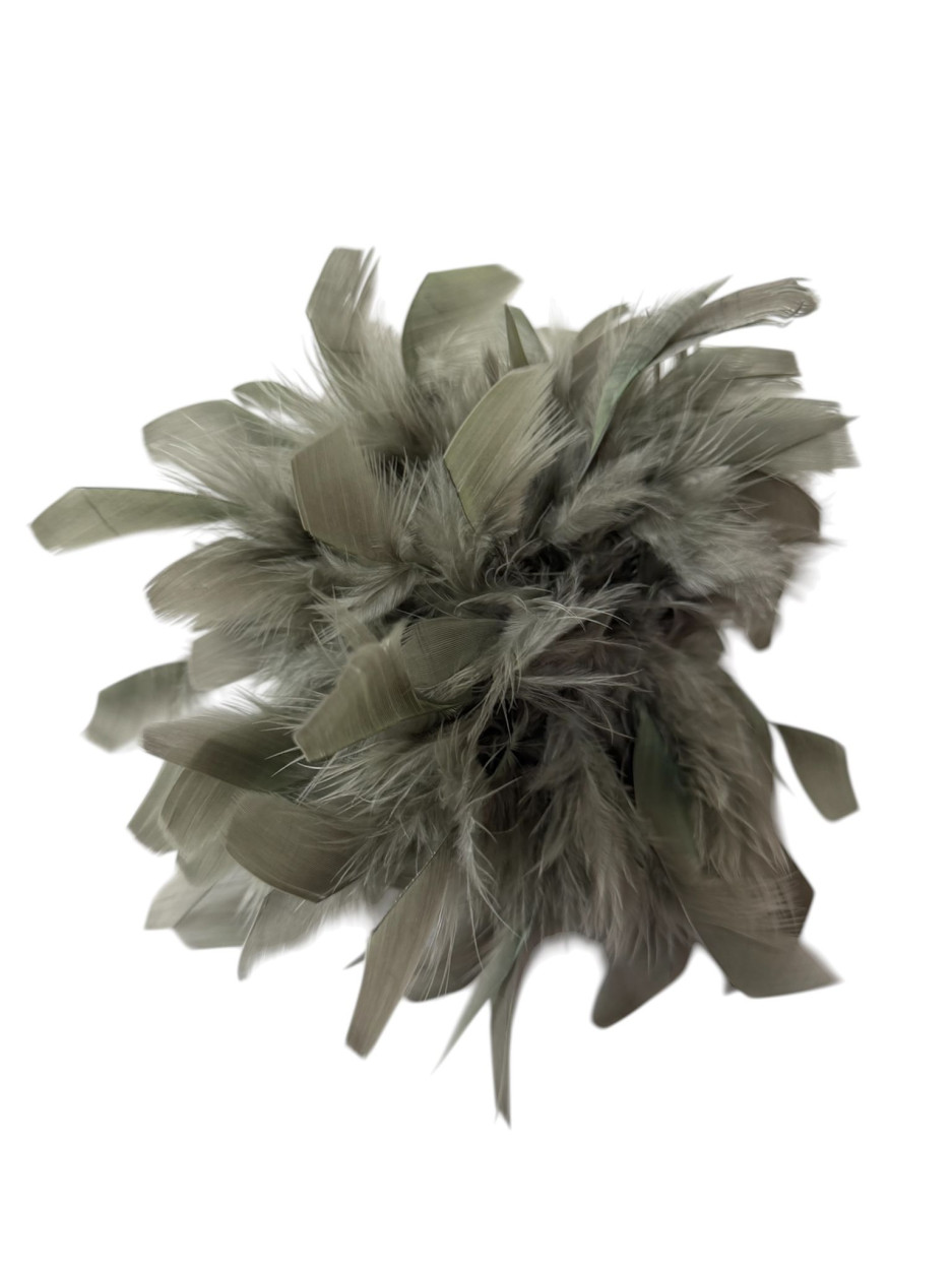 SPILLA PIU400A GRIGIO 40576