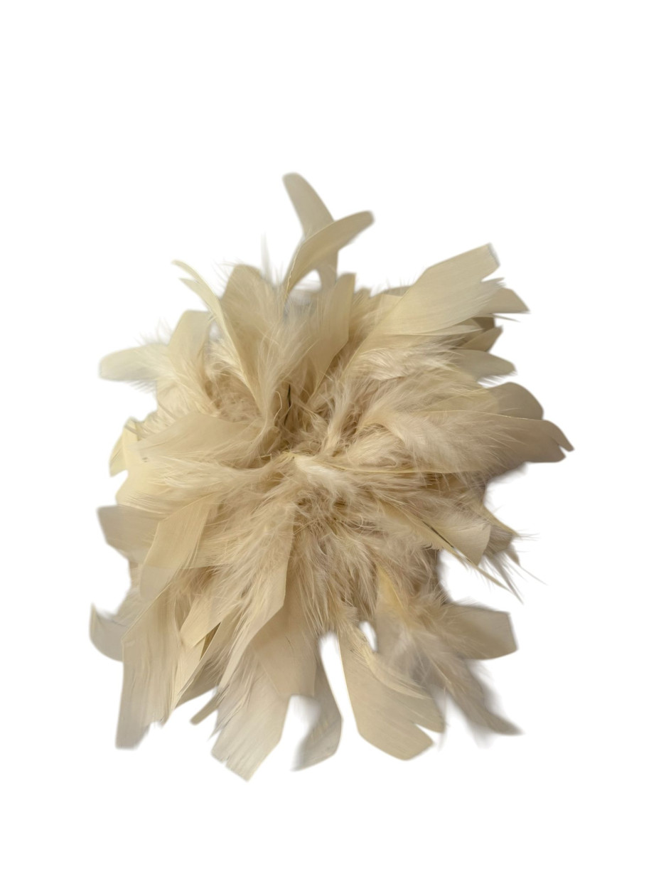 SPILLA PIU400A PANNA 40576
