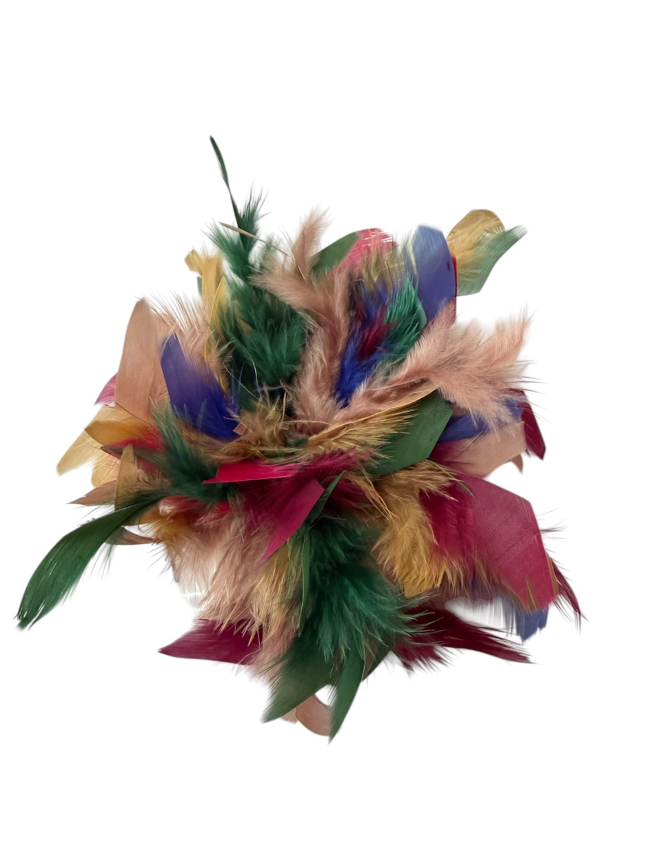 SPILLA PIU400A MULTICOLOR 240576