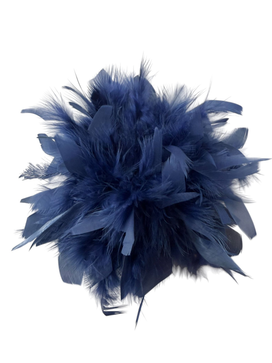 SPILLA PIU400A BLU 40576