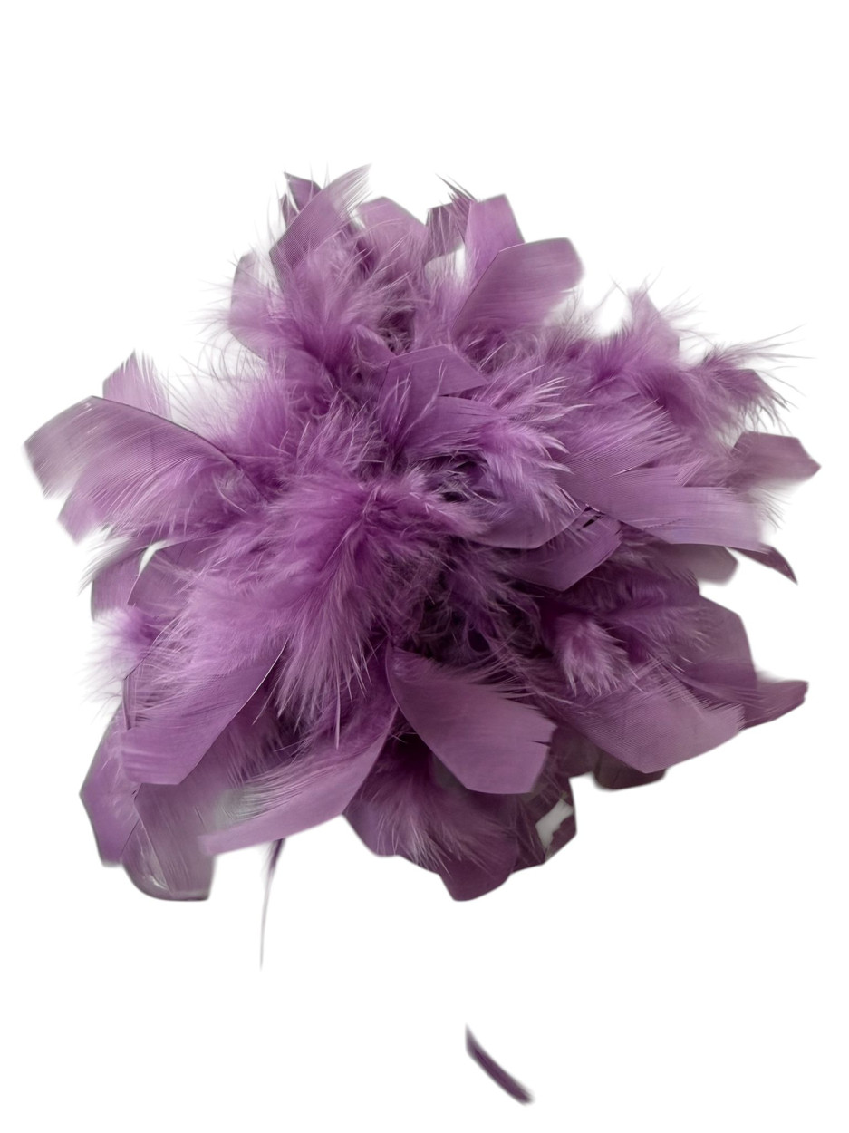SPILLA PIU400A VIOLA 40576