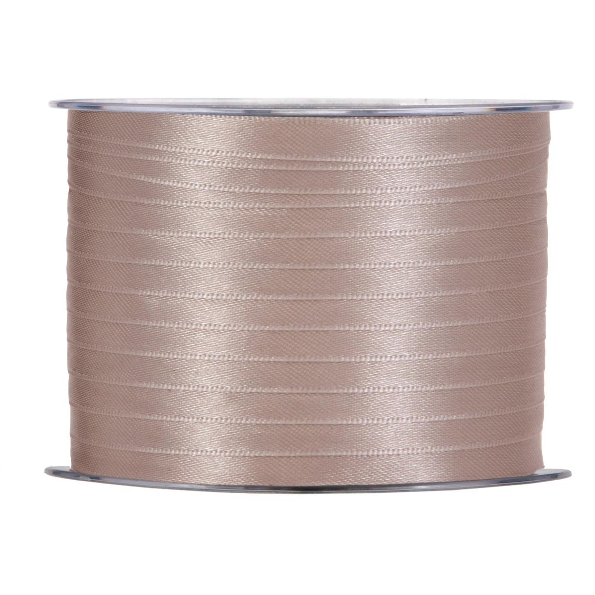 NASTRO RASO MM3x100MT DOVE-GREY 1474XP52 41229