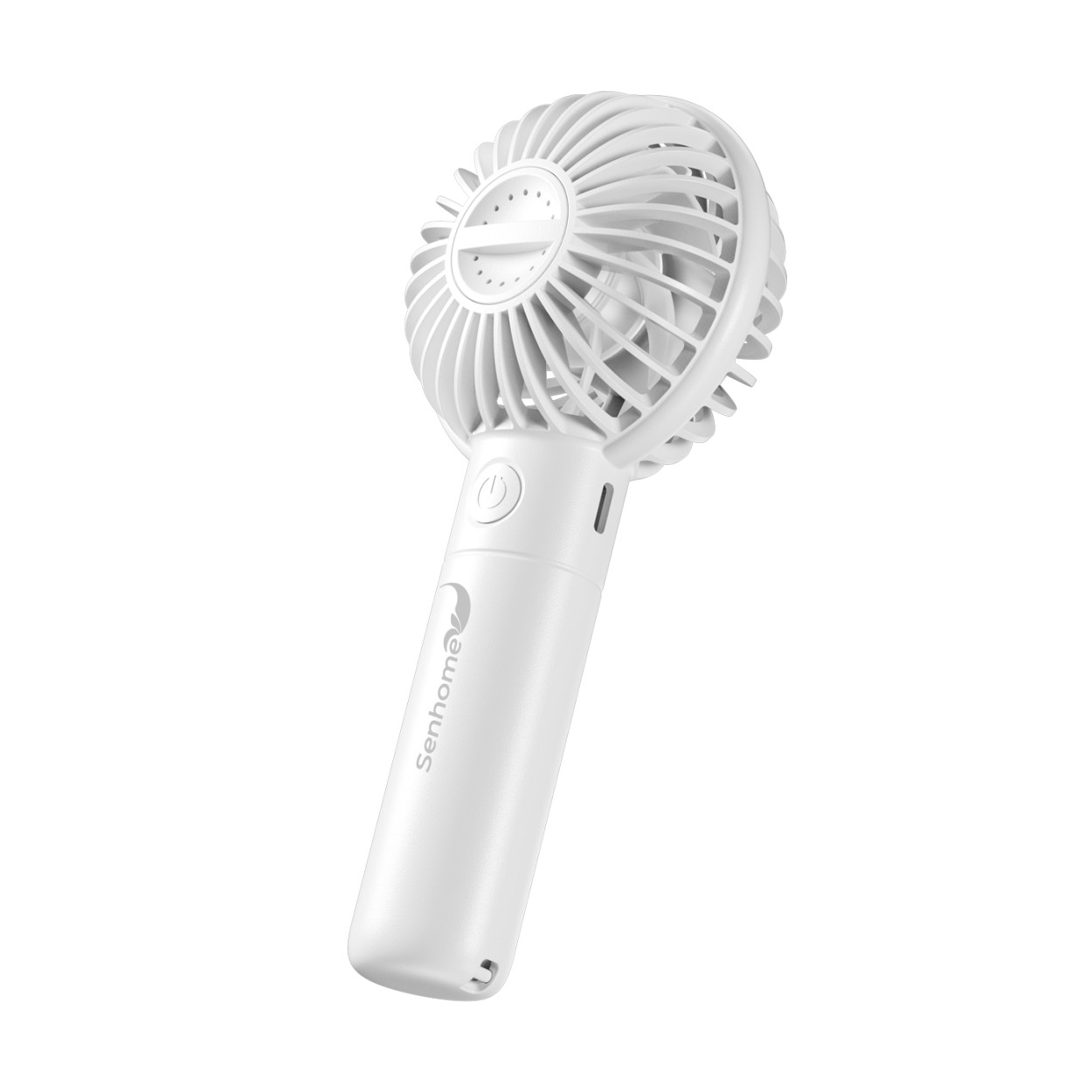 SN-KF10 SONHOME MINIVENTOLA USB PORTATILE PER RINFRESCARSI OVUNQUE 41464