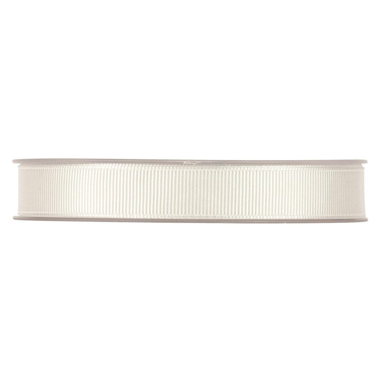NASTRO LENNON MM10X50MT LIGHT CREAM 2277P201 41229
