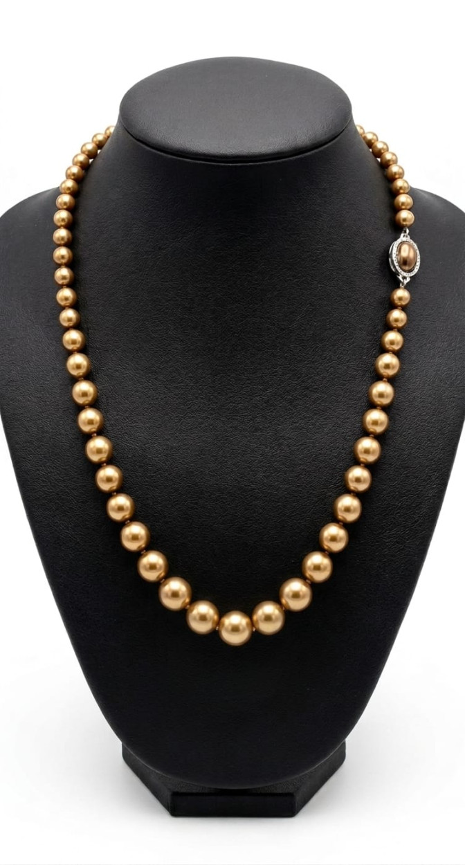 COLLANA 015996 41212