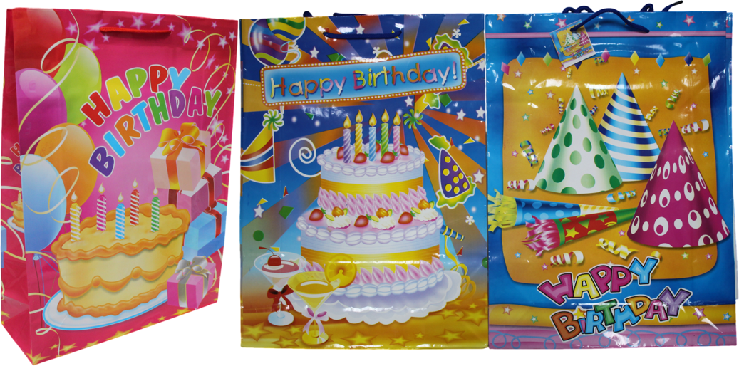 BUSTA CARTA YS019JUMBO 32x44cm 563