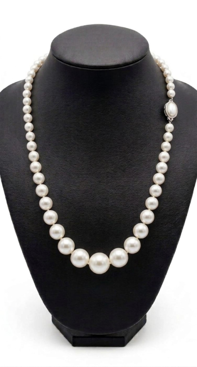 COLLANA LUNGA 015993 41212