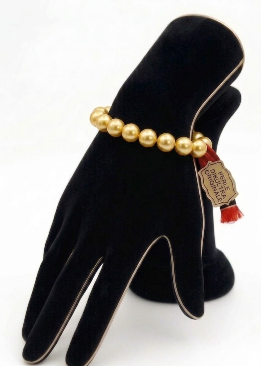 BRACCIALE RO 8MM 710114 41212