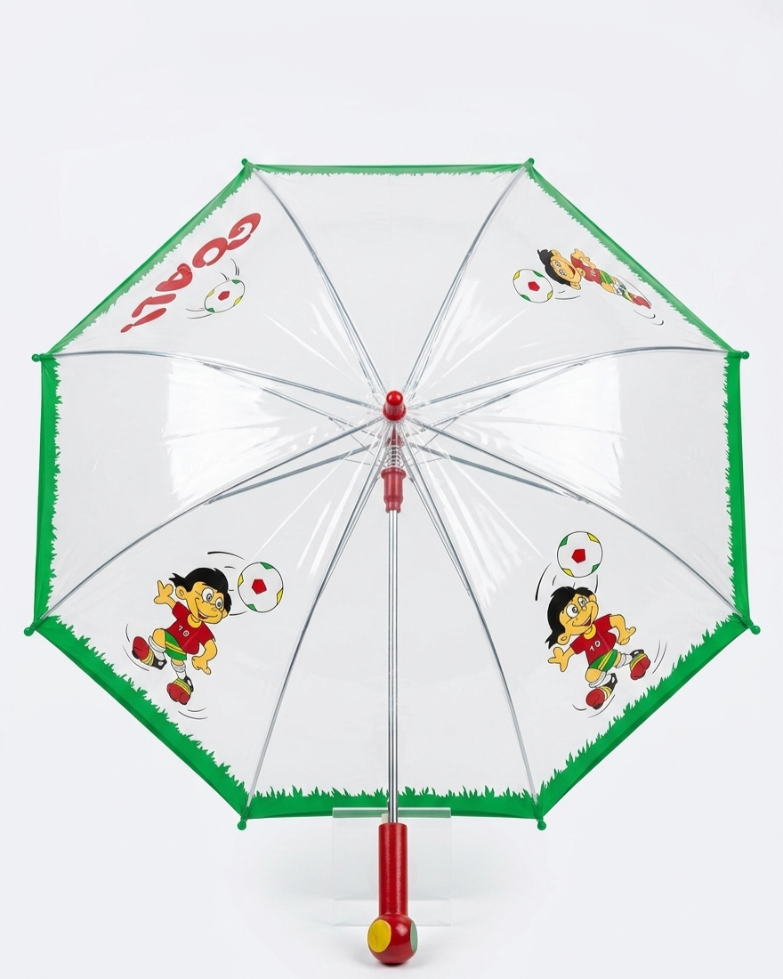OMBRELLO O/5026/BABY/AUTOMATICO/357