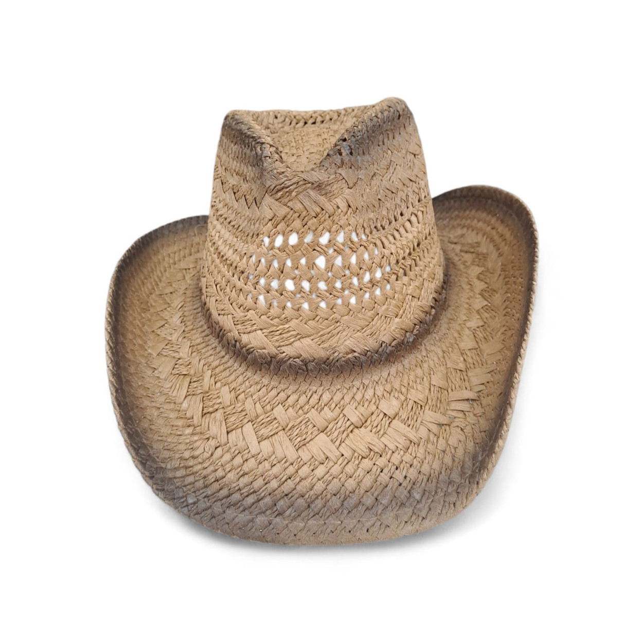 CAPPELLO CAP/1200/87