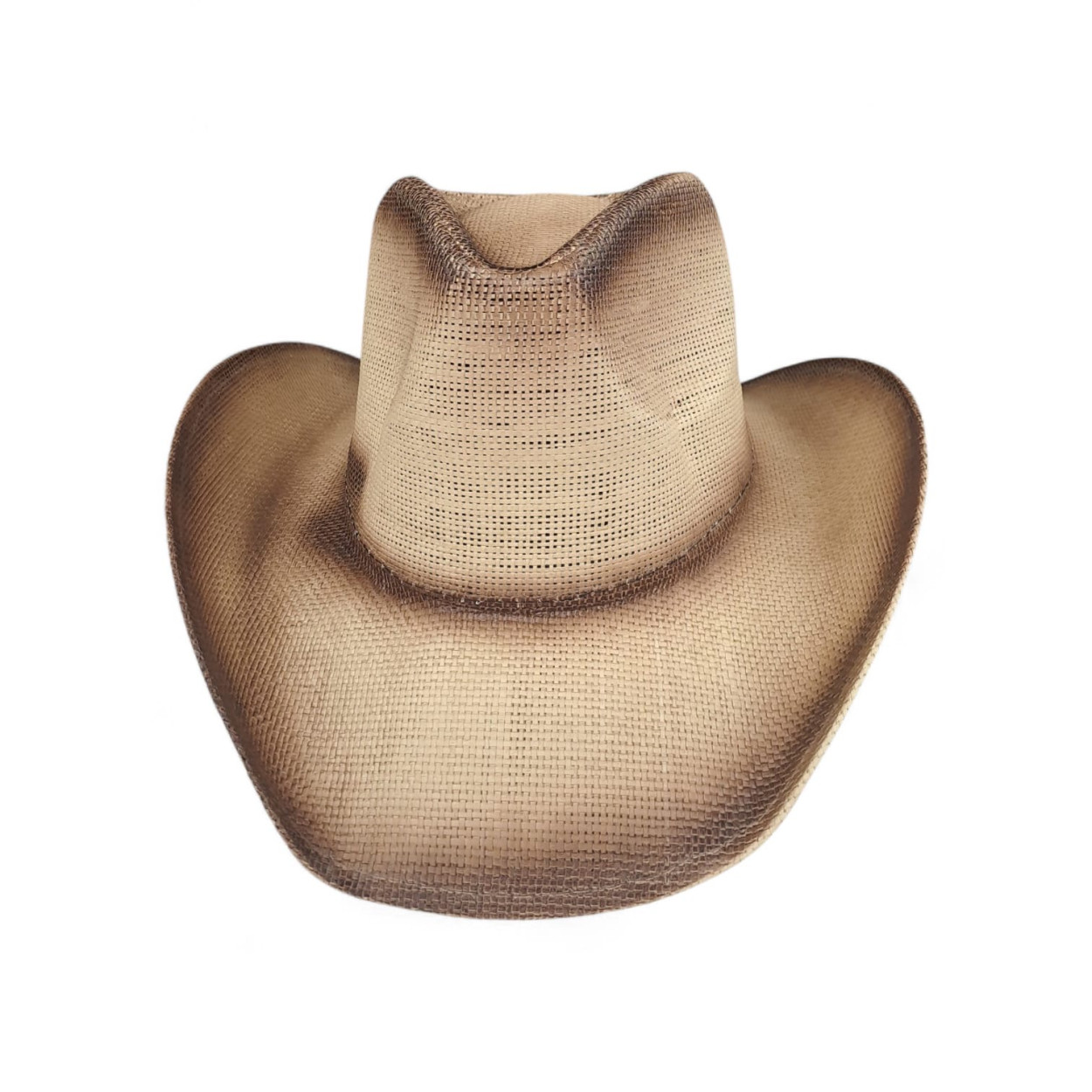 CAPPELLO CAP/1200/87