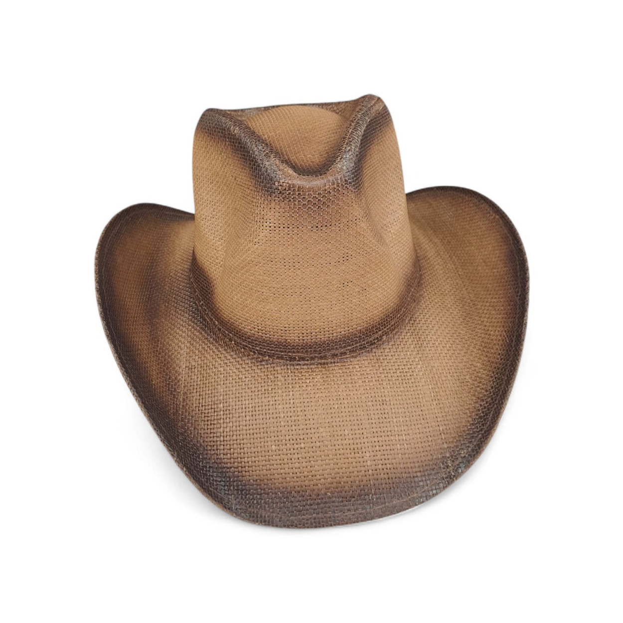 CAPPELLO CAP/1200/87