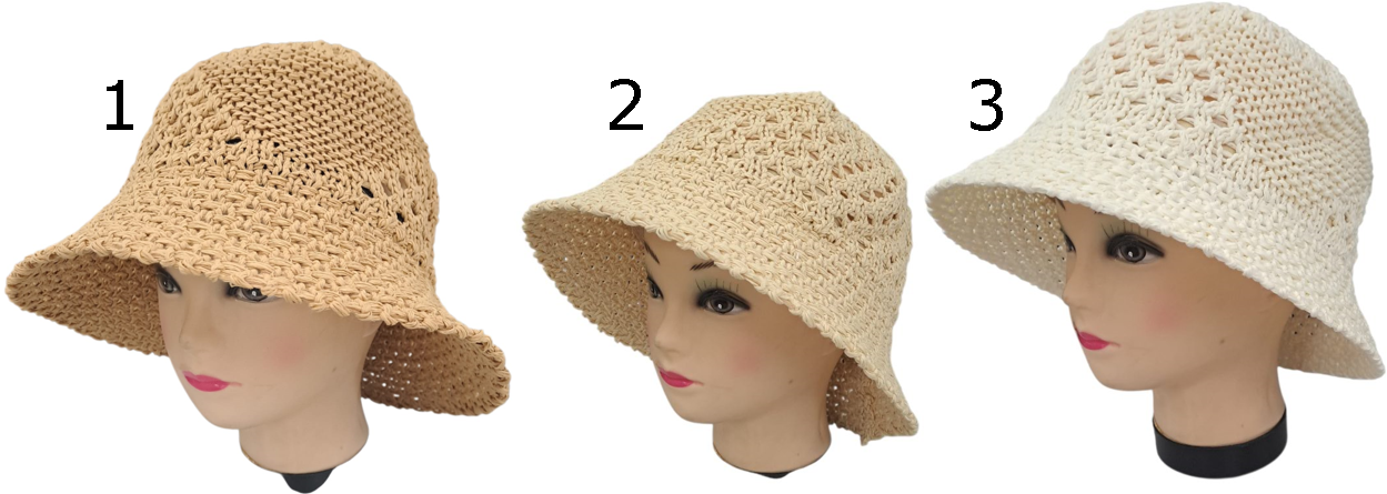 CAPPELLO CAP/800/87
