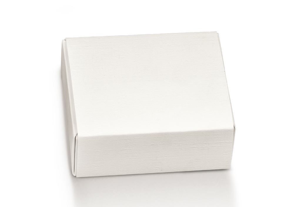 CASS. QUA60X50X30 FIBRA BIAN +DIV. NEW BIANCO 118968C 56065