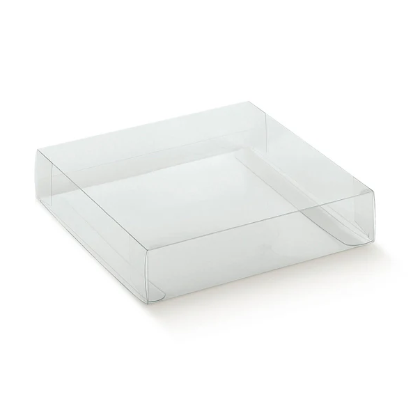 ASTUCCI 60x60x30 PET 115630C 40733