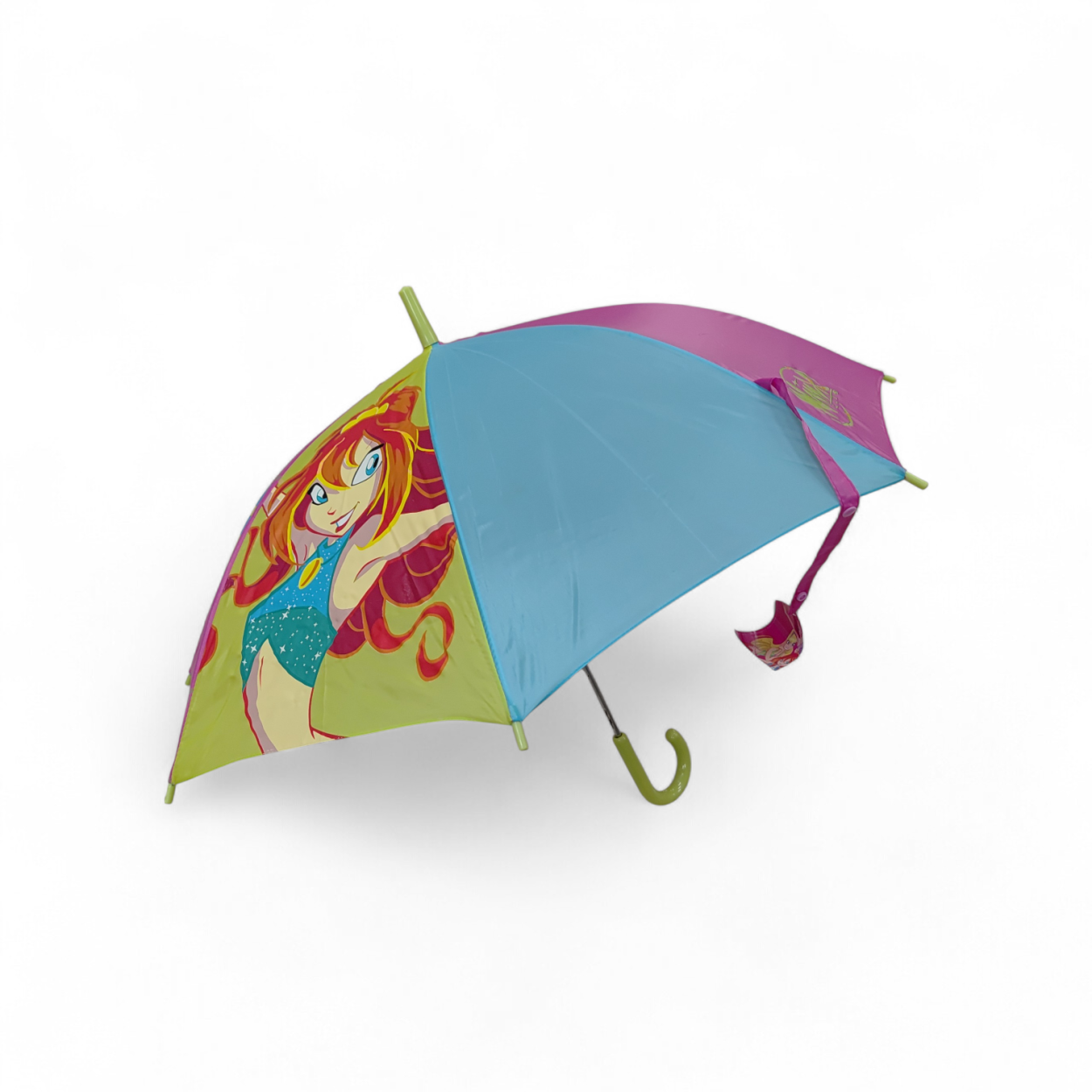OMBRELLO WINX HU81 AS012 669
