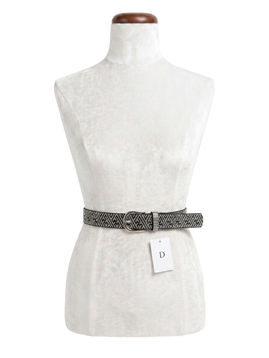 CINTURE F/PELLE CT2913/41261