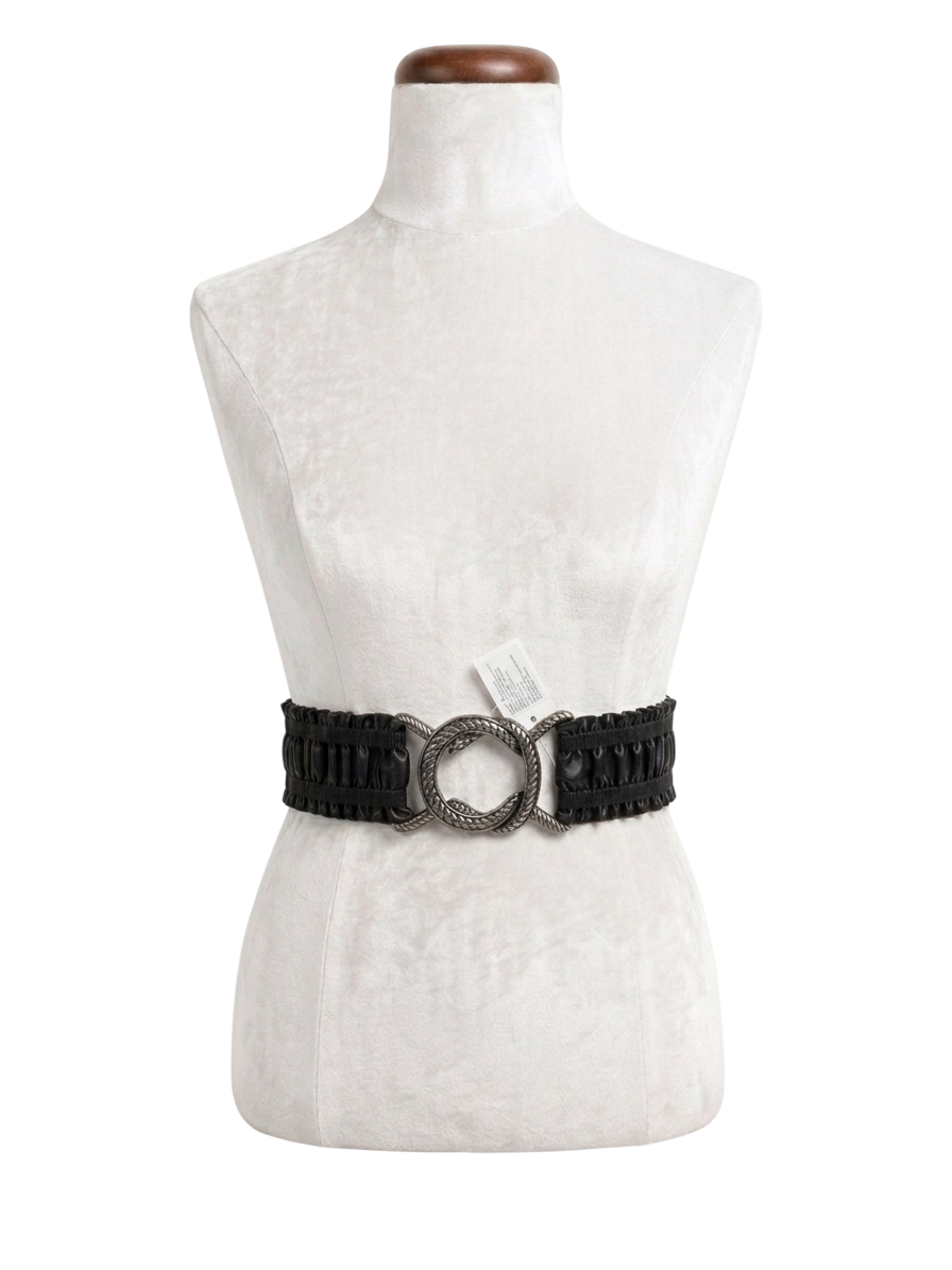 CINTURA CT7190 41261