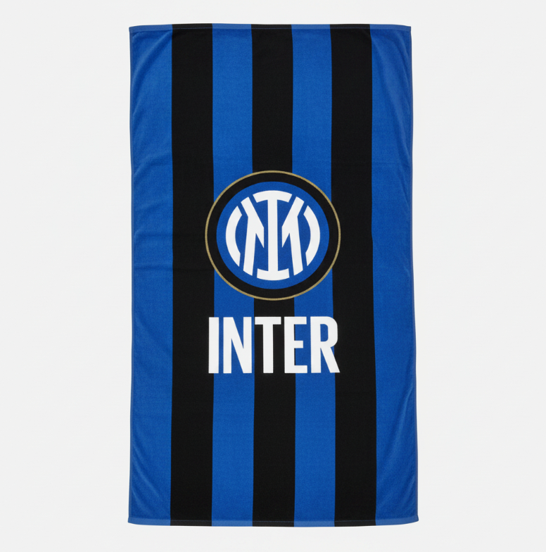 TELO MARE INTER 90x170 8934282I002 40703