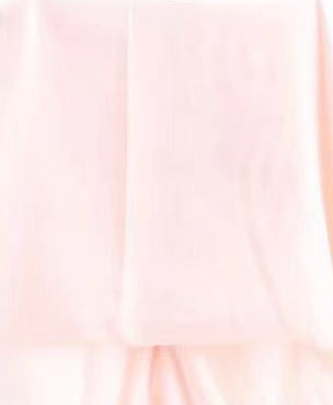 LB23S240-28 SC. CERIMONIA ROSA 90x180cm 55392