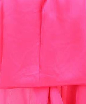 LB23S240-65 SC. CERIMONIA FUCSIA 90x180cm 55392