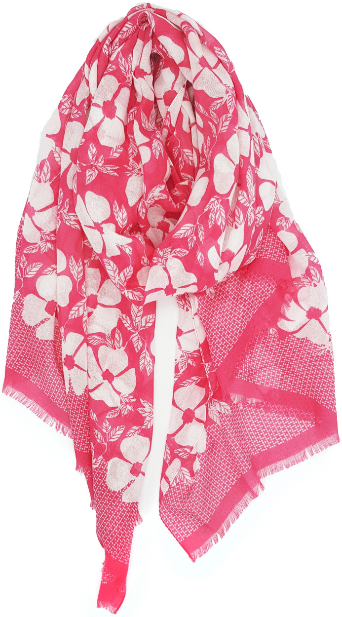 LB22S209-072 SC. FIORI CORALLO 55392