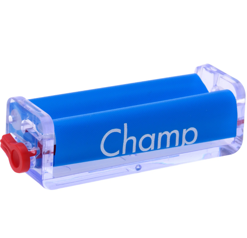CH 70mm ADJUSTABLE ROLLING MACHINE 40590374 41187