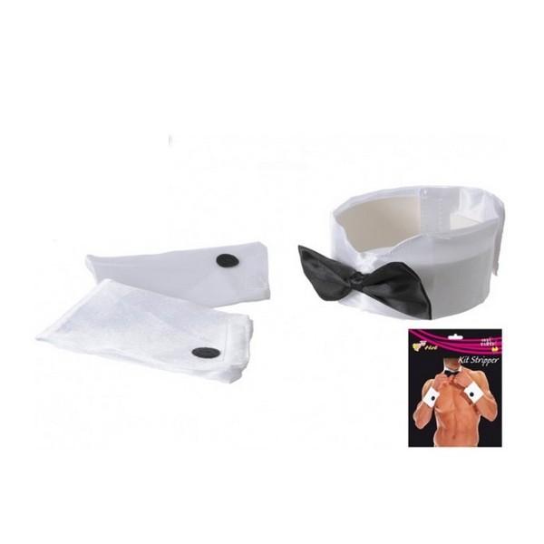 KIT STRIPPER 748937 7008 41200