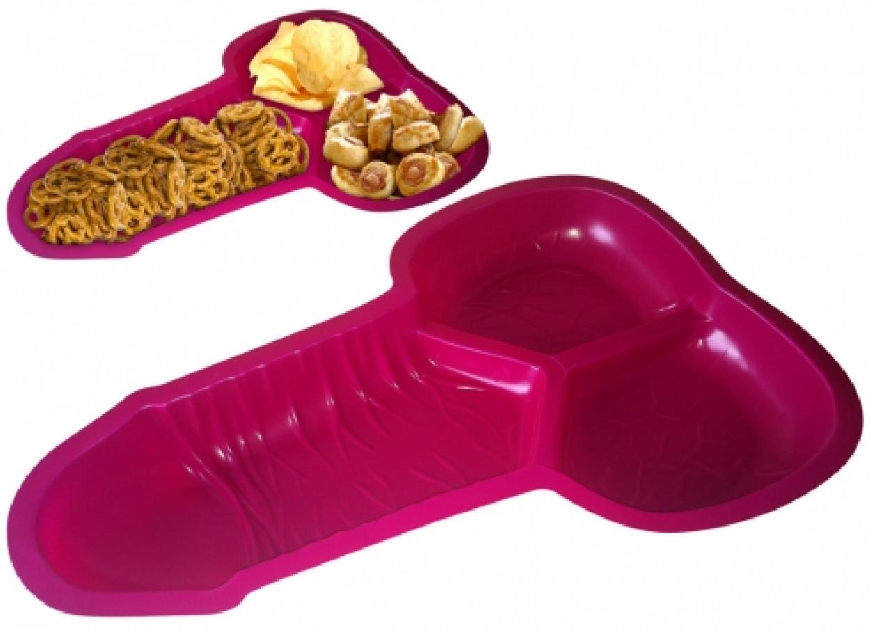 SI LO VOGLIO VASSOIO SEXY 071000 7027 55085