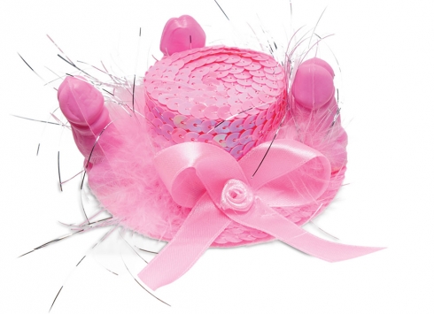 SI LO VOGLIO CLIP PAILLETTES 037892 7027 41200